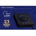 Звукова карта Creative Sound Blaster X3 -  -  - nextbg.com