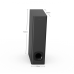 Озвучителна система Creative Stage 2.1, Bluetooth, 160W, Черен -  -  - nextbg.com