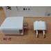 Бързо зарядно за телефон, лаптоп Creative Labs 67W Universal Gan -  -  - nextbg.com