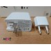 Бързо зарядно за телефон, лаптоп Creative Labs 67W Universal Gan -  -  - nextbg.com