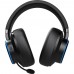 Безжични слушалки / кабел Creative SXFI AIR GAMER -  -  - nextbg.com