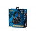 Безжични слушалки / кабел Creative SXFI AIR GAMER -  -  - nextbg.com