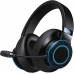Безжични слушалки / кабел Creative SXFI AIR GAMER -  -  - nextbg.com