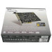 Звукова карта Creative Sound Blaster Audigy RX - Аудио усилватели и DAC - Audigy RX - nextbg.com