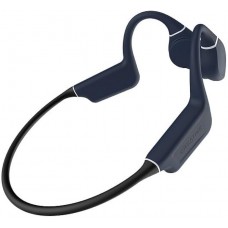 Безжични Слушалки Creative Outlier Free Pro с костна проводимост 