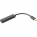 Звукова карта Type-C Creative Sound Blaster Play! 4 -  -  - nextbg.com