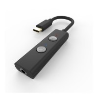 Звукова карта Type-C Creative Sound Blaster Play! 4