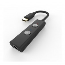 Звукова карта Type-C Creative Sound Blaster Play! 4