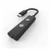 Звукова карта Type-C Creative Sound Blaster Play! 4 -  -  - nextbg.com