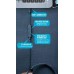 Звукова карта Type-C Creative Sound Blaster Play! 4 -  -  - nextbg.com