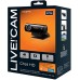 Уеб камера , web cammera Cretive Live! Cam Chat HD 720p -  -  - nextbg.com