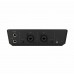 USB Аудо интерфейс Creative Live! Audio A3 -  -  - nextbg.com