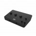 USB Аудо интерфейс Creative Live! Audio A3 -  -  - nextbg.com