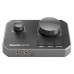 Звукова карта Creative Sound Card Sound Blaster G8 - - Звукова карта Creative Sound Card Sound Blaster G8 - - - nextbg.com