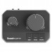Звукова карта Creative Sound Card Sound Blaster G8 - - Звукова карта Creative Sound Card Sound Blaster G8 - - - nextbg.com