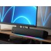 Озвучителна система Creative Sound Blaster GS3, черен -  -  - nextbg.com