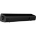 Озвучителна система Creative Sound Blaster GS3, черен -  -  - nextbg.com