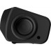 Озвучителна система Creative Sound Blaster GS3, черен -  -  - nextbg.com