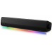 Озвучителна система Creative Sound Blaster GS3, черен -  -  - nextbg.com