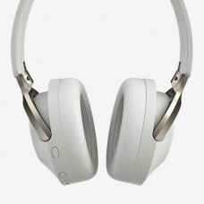 Слушалки Creative Zen Hybrid SXFI white
