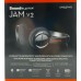 Слушалки CREATIVE Sound Blaster Jam V2 Bluetooth, Черен -  -  - nextbg.com