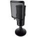 Микрофон Creative Live! Mic M3, черен - CREAT-MIC-M3 -  -  - nextbg.com