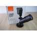 Микрофон Creative Live! Mic M3, черен - CREAT-MIC-M3 -  -  - nextbg.com