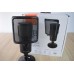 Микрофон Creative Live! Mic M3, черен - CREAT-MIC-M3 -  -  - nextbg.com