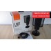 Микрофон Creative Live! Mic M3, черен - CREAT-MIC-M3 -  -  - nextbg.com