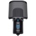 Микрофон Creative Live! Mic M3, черен - CREAT-MIC-M3 -  -  - nextbg.com