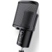 Микрофон Creative Live! Mic M3, черен - CREAT-MIC-M3 -  -  - nextbg.com