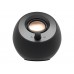 Тонколони Creative PEBBLE PRO, Bluetooth 5.3,USB-C,BassFlex -  -  - nextbg.com