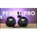 Тонколони Creative PEBBLE PRO, Bluetooth 5.3,USB-C,BassFlex -  -  - nextbg.com