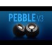 Озвучителна система Creative PEBBLE V3, 2 x 4W + Bluetooth -  -  - nextbg.com