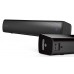 Soundbar Creative STAGE AIR V2, 2.0, Bluetooth 5.3, USB-C, Aux-in - Creative аудио - Creative STAGE AIR V2 - nextbg.com