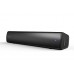 Soundbar Creative STAGE AIR V2, 2.0, Bluetooth 5.3, USB-C, Aux-in - Creative аудио - Creative STAGE AIR V2 - nextbg.com