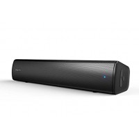 Тонколона с батерия Soundbar Creative STAGE AIR V2, BТ 5.3, USB-C