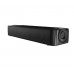 Soundbar Creative Stage SE, Sound Blaster 2.0, Bluetooth 5.3, USB-C/A  + дистанционно -  -  - nextbg.com