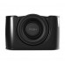 Soundbar Creative Stage SE, Sound Blaster 2.0, Bluetooth 5.3, USB-C/A  + дистанционно -  -  - nextbg.com