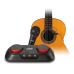 Комплект Streaming Kit Creative Sound Blaster R3, USB, Микрофон, Черен -  -  - nextbg.com