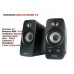 Тонколони Creative Inspire T10, 2.0, 2 x 5W, Черен -  -  - nextbg.com