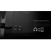 Тонколони Creative Inspire T10, 2.0, 2 x 5W, Черен -  -  - nextbg.com