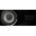 Тонколони Creative Inspire T10, 2.0, 2 x 5W, Черен -  -  - nextbg.com