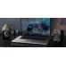 Тонколони Creative Inspire T10, 2.0, 2 x 5W, Черен -  -  - nextbg.com