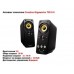 Тонколони Creative GigaWorks T20 Series II 2.0 Активни колони, черни -  -  - nextbg.com