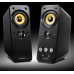 Тонколони Creative GigaWorks T20 Series II 2.0 Активни колони, черни -  -  - nextbg.com