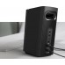 Тонколони Creative T60, 2.0, RMS 30W (15W + 15W), Bluetooth -  -  - nextbg.com