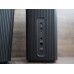 Тонколони Creative T60, 2.0, RMS 30W (15W + 15W), Bluetooth -  -  - nextbg.com