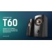 Тонколони Creative T60, 2.0, RMS 30W (15W + 15W), Bluetooth -  -  - nextbg.com
