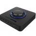 Звукова карта и ДАК DAC Creative Sound Blaster X4 -  -  - nextbg.com
